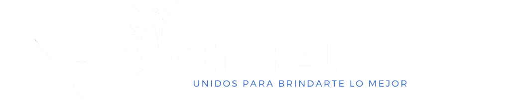 CentralBox