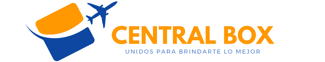 CentralBox